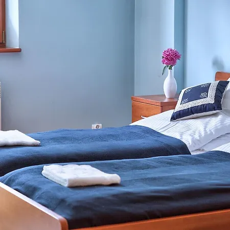 Apartament Zako * Zakopane