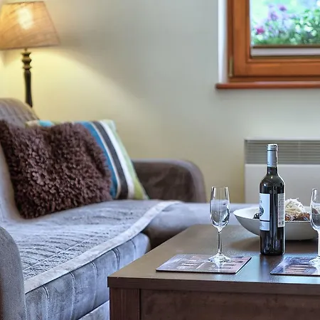 Apartament Zako Zakopane